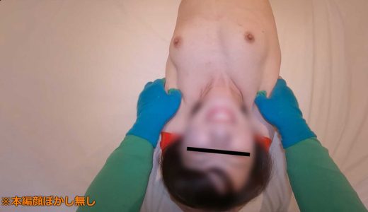 部位責めくすぐり腋くすぐり編 ワキとわき腹くすぐりに抗えない素人たちの本能の笑い編